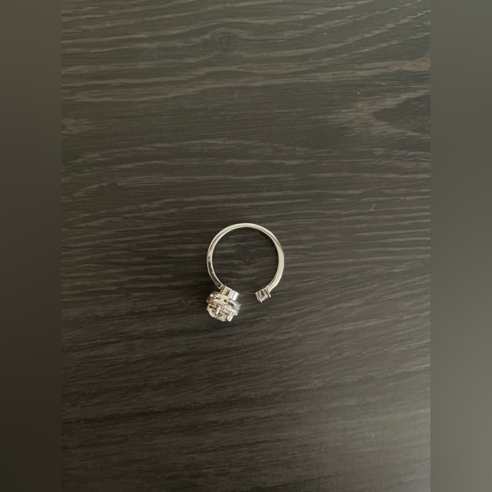 Amazon Fidget Ring - Picture 2 of 4